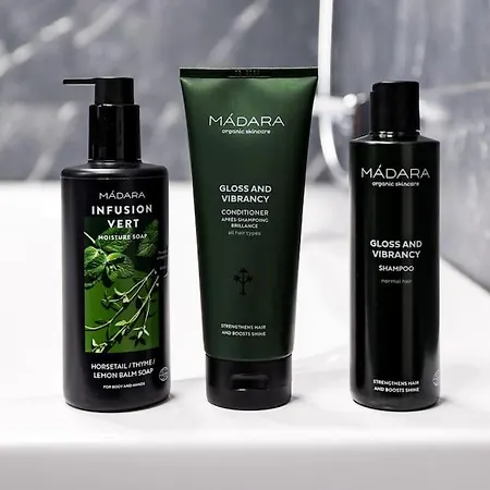 Art Nouveau - 210 M2 Apartamento Riga