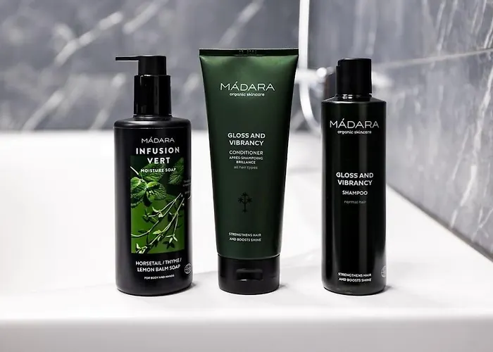 Art Nouveau - 210 M2 Dzīvoklis Riga