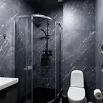Lejlighed Art Nouveau - 210 M2 Riga