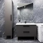 Art Nouveau - 210 M2 Riga
