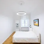 Art Nouveau - 210 M2 Riga