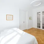 Art Nouveau - 210 M2 * Riga